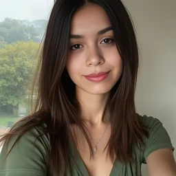 Lust Paradise [Japanese Chinese subtitles]