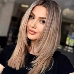 Cape nephew fucks his sister-in-law 120. No one is in the kitchen, teasing my sister-in-law. She wants to orgasm but refuses to orgasm. He fucks her unconsciously for N times. It’s so enjoyable to be creampied on the stove.