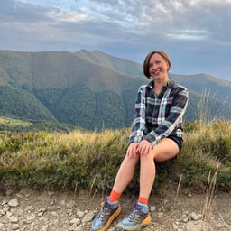 090616-250 Burning SEX with a big-breasted housekeeper Harua Narimiya