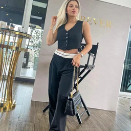 :MEYD-896-C After taking a bath, my brother's wife's skinny waist is so striking that she turns into a sexual monster! Shrimp is cumming MEYD-896-C After taking a bath, my brother's wife's skinny waist is so striking that she turns into a sexual monster! Shrimp is cumming