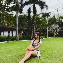 [Majin petit]Tiny Evil Episode 1 Young Demon Miyu ~ Shaking her hips to invite you to purgatory ~