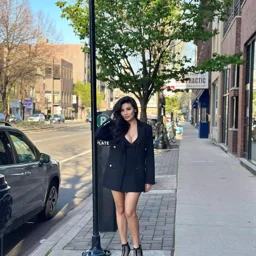 PRED697 I was degraded by the nipple orgasm massage...I was forced to be cuckolded in front of my husband's eyes as my weak points were relentlessly kneaded...