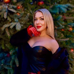 4 hours of making a beautiful girl cum with toys