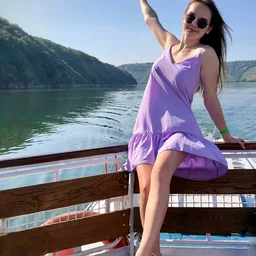 BAZOOKAPremiumLegend Riho Fujimori 4 Hours BEST-Riho Fujimori.