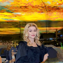 CJOD394 I can't move as I'm being straddled by a liberal arts girl, and I'm drooling and kissing her insides.