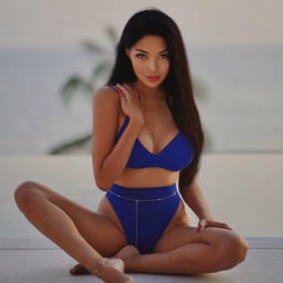 Blowjob close-up of sex fluid in and out of sex, making you moan a lot!