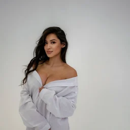 views:4 I also like A. 4 I also like A.