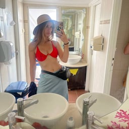 [Secret Photography] Korea's top and most beautiful beauty is secretly photographed by a rich man who is dating. Such a beautiful beauty.