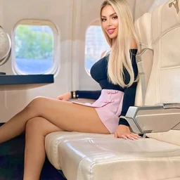 The aunt is crazy about the big breasts and the exquisite breast enlargement massage...!