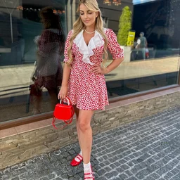 Detailed reading: Can the beautiful mature woman who was called for massage by the business hotel negotiate with me this time? ? Come and verify it on the spot. ! Can the beautiful mature woman who was called for massage by the business hotel negotiate with me this time? ? Come and verify it on the spot. !