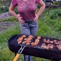 [Domestic self-portrait] The prostitute made an online appointment with a goddess-level beauty with a first-rate figure and good looks in a hotel. She had a perky butt and big breasts. After fucking her on the bed, she picked her up and fucked her hard. S