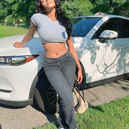 Kendo club wife Hotaru Aomi's breast milk squirting sex Hotaru Aomi EYAN-148-C