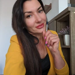 :A slut with a fat ass, a slim figure and big breasts gets on top and rides on her husband to squeeze the juice. A slut with a fat ass, a slim figure and big breasts gets on top and rides on her husband to squeeze the juice.