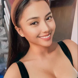 HAME037 I chased J〇 in plain clothes during summer vacation at the library and repeatedly played with her pussy, and suddenly she turned into a slut! Damn it