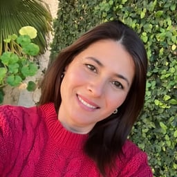 Print of the fallen student union president M