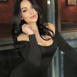 SW991 Black tights girl My grown cousin's plump smooth butt in black tights excites me! I had sex as I pleased!