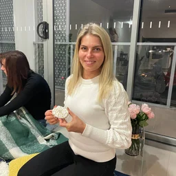 :The wolves want to buy the popular Onlyfans internet celebrity cuckold couple SirBAO. The muscular chimpanzee fights the white and tender young woman with the best figure in various perverted positions. The second part (6) The wolves want to buy the popular Onlyfans internet celebrity cuckold couple SirBAO. The muscular chimpanzee fights the white and tender young woman with the best figure in various perverted positions. The second part (6)