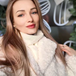 Poor cum drink, oral sex date with a small-breasted (AAA cup) black-haired girl who loves cum swallowing