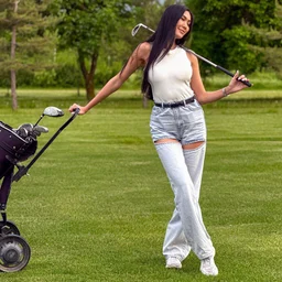 :The semen deep in the throat and face is covered in obscene bondage The semen deep in the throat and face is covered in obscene bondage