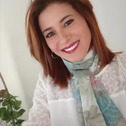 Goddess Tutu’s old man’s stroller AV headlines.