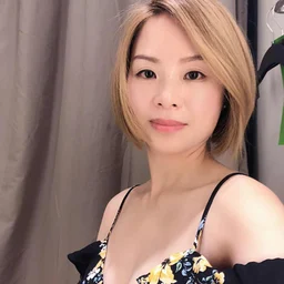 views:A perverted underground idol who provokes old men. Secret cosplay slut Paco. Creampie and cosplay to squeeze out semen. A perverted underground idol who provokes old men. Secret cosplay slut Paco. Creampie and cosplay to squeeze out semen.