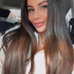 NITR-521 I thought it was over after cumming once