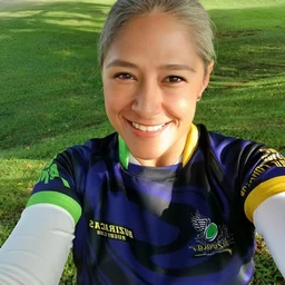 RNA004 Amateur tied up and creampied [Keitai Pheromone Wife Edition] The wife who lives next door has a cute smile, so I let her sleep under the mosquito net