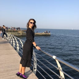 Star S's violent piling of white and tender peach butt is so sexy